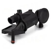 Porsche 911 (996) Carrera 1998-2001 Oljeseparator Vevhusventilation OE-Cult 3.4